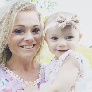 Meet your Posher, Bailey